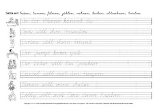 Verben-einsetzen-VA 15.pdf